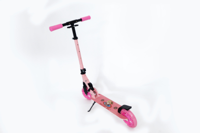 Kickscooter Bodyswiss 6G